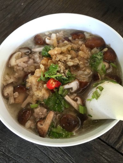 บ้านปลายเนิน วังน้ำเขียว